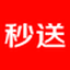 达达快送 图标