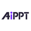 AiPPT 图标