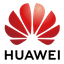 华为 图标