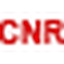 央广网 图标