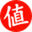 什么值得买 图标