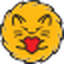 刺猬猫阅读 图标