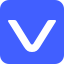vivo 图标
