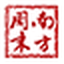 南方周末 图标