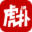 虎扑 图标