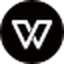 WPS 图标