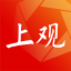 上观新闻 图标