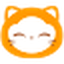 交易猫 图标