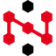 纳米AI 图标