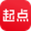 起点中文网 图标