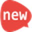新片场 图标