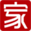 齐家网 图标