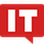 IT之家 图标