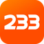 233乐园 图标