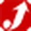 金融界 图标