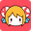 AcFun 图标