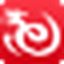 艺龙 图标