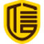 启信宝 图标