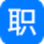 职友集 图标