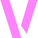VERT 图标
