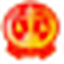 中国裁判文书网 图标