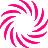 Wormhole 图标