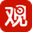 观察者网 图标