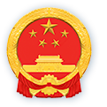 国家卫生健康委员会 图标