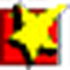 证券之星 图标