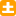 土流网 图标