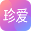 珍爱网 图标
