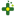 药房网 图标