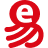 Yeah邮箱 图标
