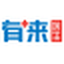 有来医生 图标
