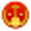 中国执行信息公开网 图标